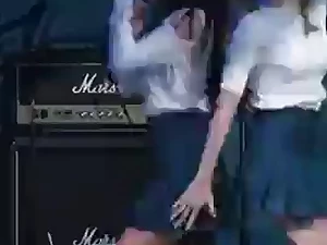 JOTKER4.NET  only korean fans and twitter best video 18597