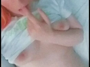 pov making out with lolafuccbunny