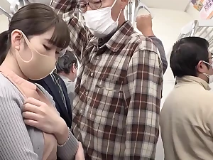 x1xD2E0CF59CAC529C274【「超す●べ」以外、記事への使用は一週間待ってください！】