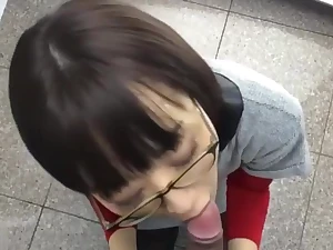 Amazing sex video Amateur greatest , watch it