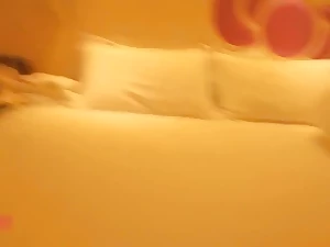 2018/08/23-01 北京 广州 深圳, 微信 moonwaiting88