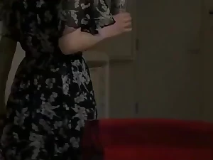 Excellent sex movie Butt incredible