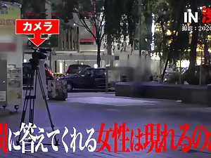 0001570_Japanese_Censored_MGS_19min