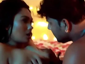 Nancy Bhabhi 7