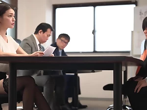 CPDF38 Nice Asian SEX AHHHHH