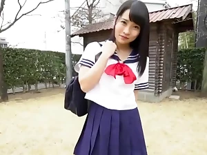 Amazing adult scene Solo wild show