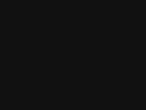 Incredible Japanese chick Mai Henmi in Fabulous Stockings/Pansuto, Lingerie JAV video