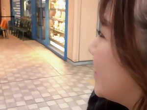 Japanese_Censored_345SIMM_385