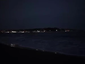 GARK439 Nice Japanese SEX WOWOWOW