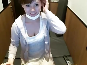 Best sex video Amateur incredible ever seen