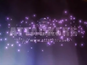 Hottest amateur adult video