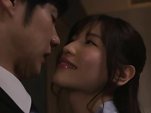 Censored Japanese Sex