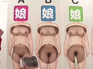 APGM270 Cuteeeee japaneeseeee SEX BABY