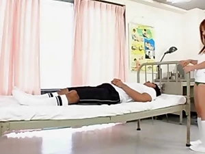 Japanese girls on top g 81