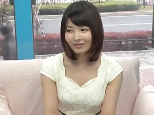 221024心優しい人妻の献身的セックスd2