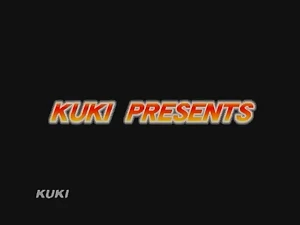 Crazy Japanese chick An Yuzuki in Best Masturbation, Close-up JAV video