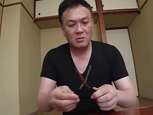 無クレーム処理のol 小島さくら 1