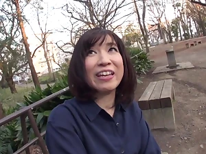 Asian Tight Babe Kinky Porn Video