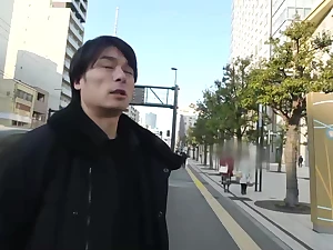 0000216_巨乳の日本人女性が素人ナンパ痙攣イキセックス