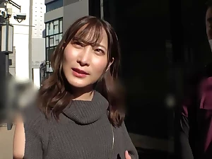 0005955_日本の女性が潮ふきする隠し撮り企画ナンパ媚薬のズコバコ