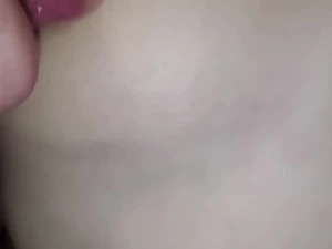 Amazing Adult Video Creampie Wild Unique With Jav Uncen