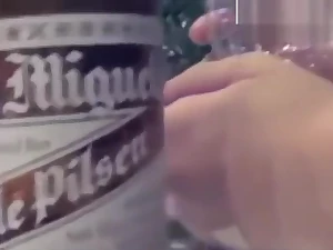 My Filipina Friend and I