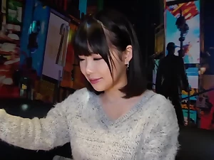 最強の清楚系ビッチ降臨038wwwwwwwwwwwwwwww