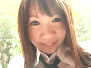 Japanse Idol 2