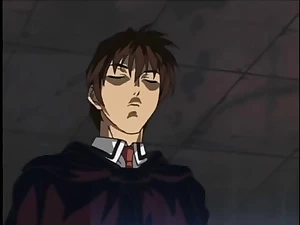 Bible Black 6 Dub