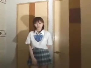 マゾフィズム223