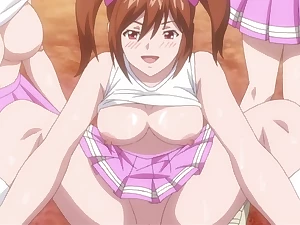 Hentai