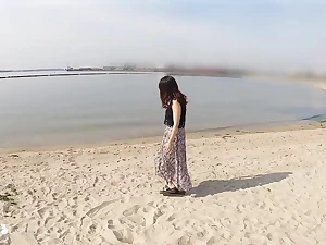 Exotic Sex Movie Handjob Craziest Youve Seen