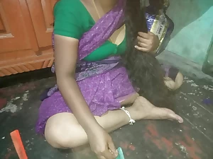 Tamil Aunty Boobs Pissing