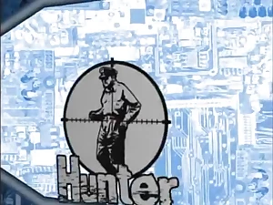 Fabulous Japanese model Nina Yamaguchi, Iku Sakuragi, Makoto Takeuchi in Horny Compilation JAV scene