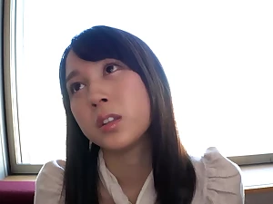 えむじーえすサンプル動画につき無断使用禁止にろくろくさん