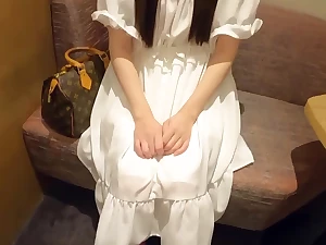 Asian Angel 3943 - AsianHappyEnding