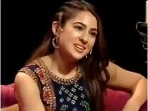 Danish Zehen New whatsapp Status.mp4