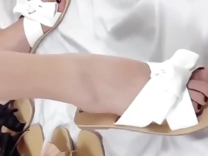 444444444444