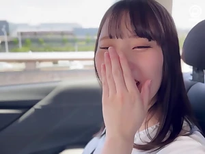 北の国からやってきた道産子001wwwwwwwwwwwwwww