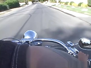 Crazy pornstar Max Mikita in exotic brunette, facial porn video