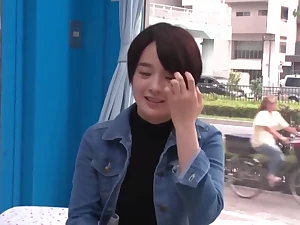 Teens, Asian, Japanese, HD Video