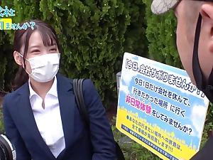えむじーえすサンプル動画につき無断使用禁止ななろくきゅう