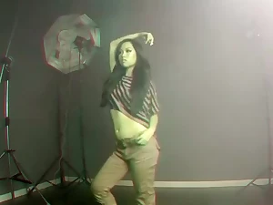 Best Amateur clip with Casting, Asian scenes