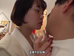 Ssis-797 [sub] When A Sober College Club Senior Gets Dr