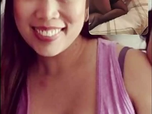 Dirty Slut Jennifer