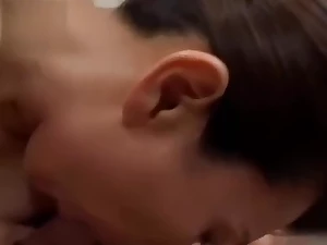 Best sex clip MILF greatest only here