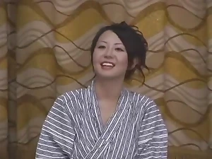 Hottest Japanese model Ai Takeuchi in Exotic Cunnilingus, Blowjob JAV video