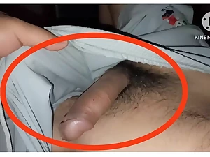 My College Freind Big Monster Cock Midnight Video