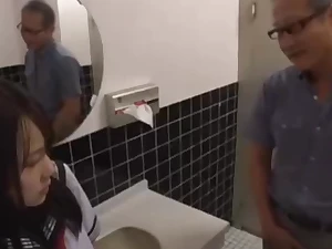 0182_t-28523_jk_bisyonureamayadori3