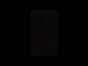 Best JAV Censored video with CFNM,Blowjob scenes